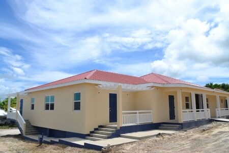 Island Academy