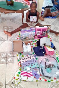 Sunshine Home for Girls Sunshine Home for Girls